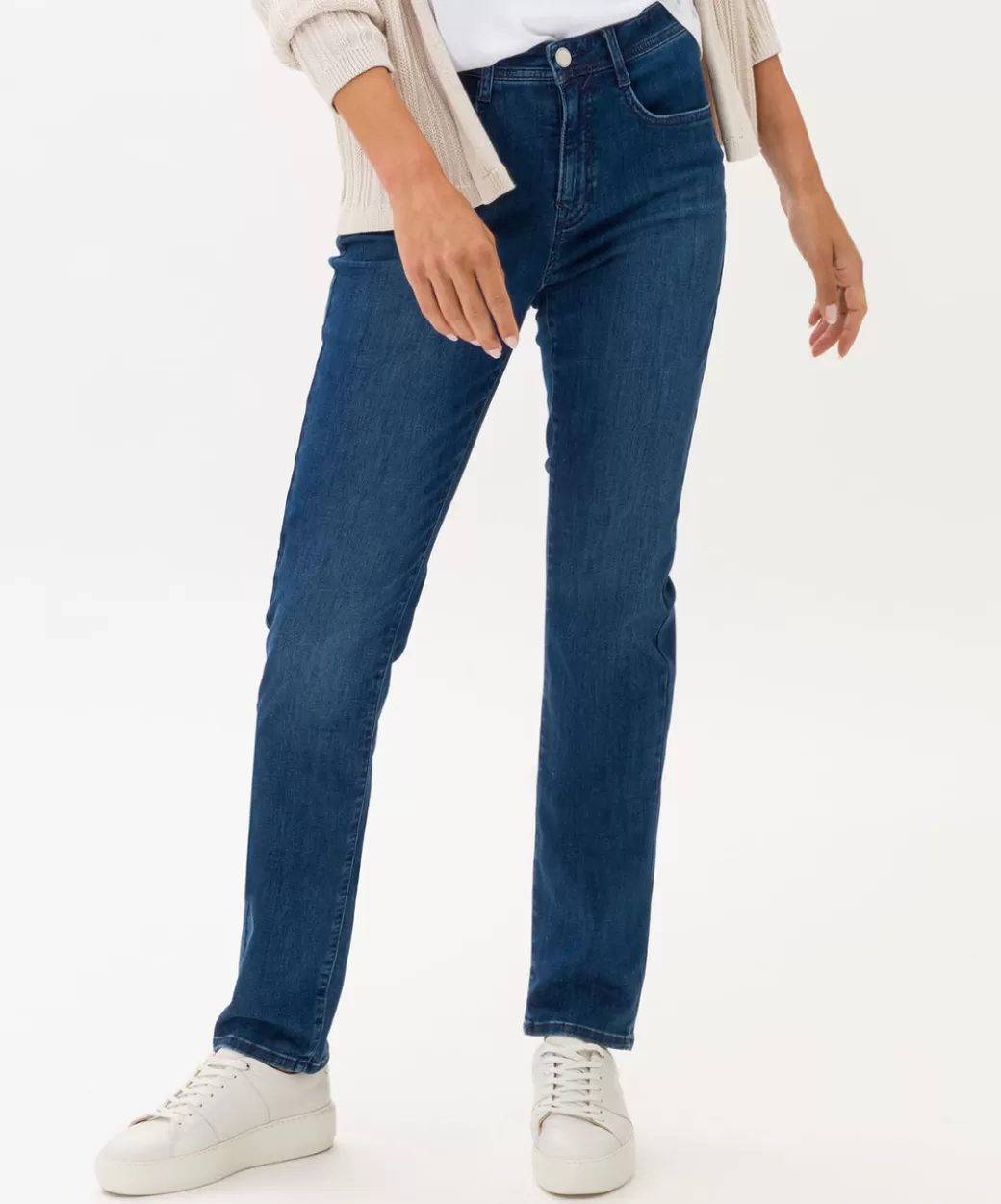 BRAX Style Carola-Damen Jeans