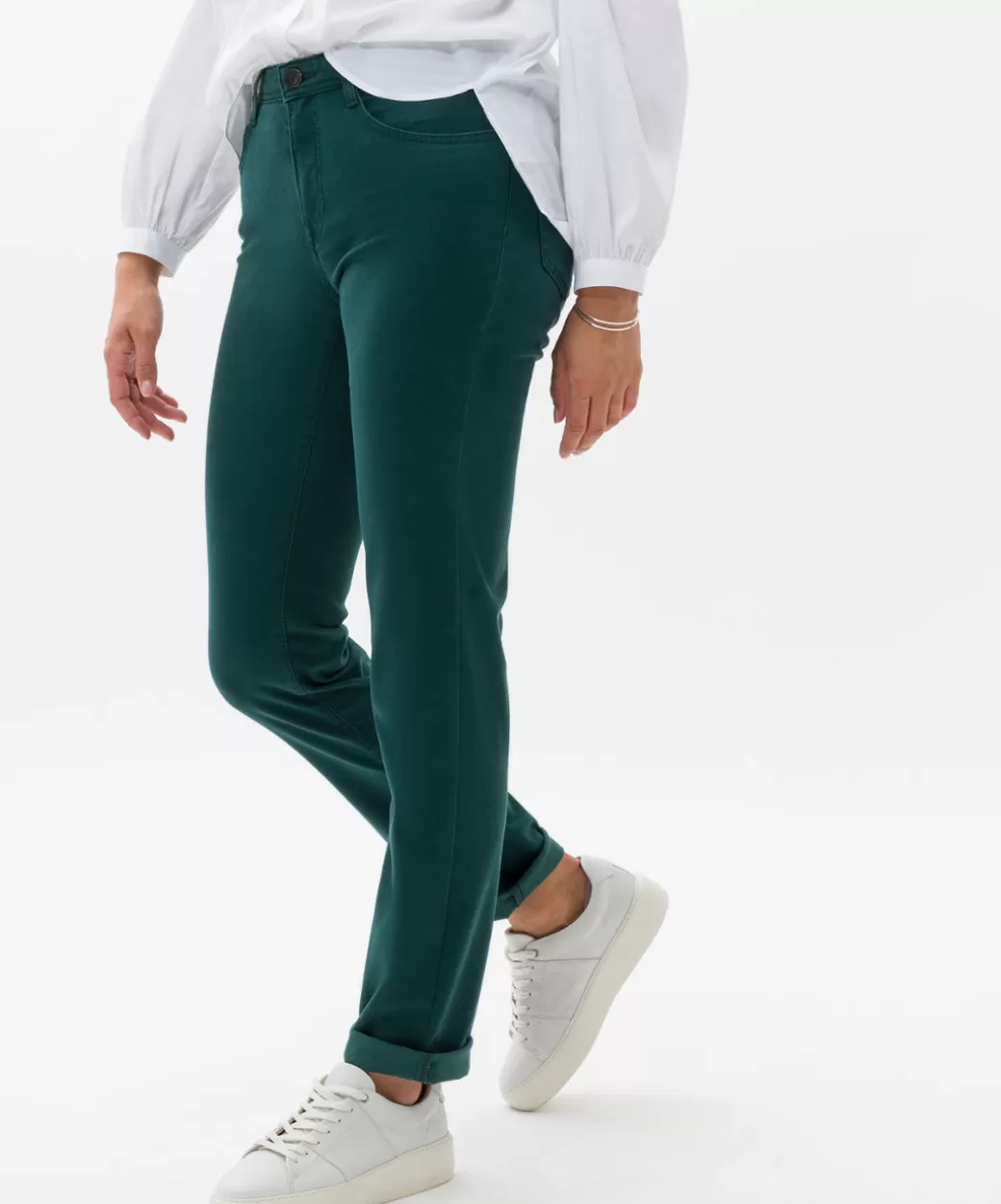 BRAX Style Carola-Damen Hosen