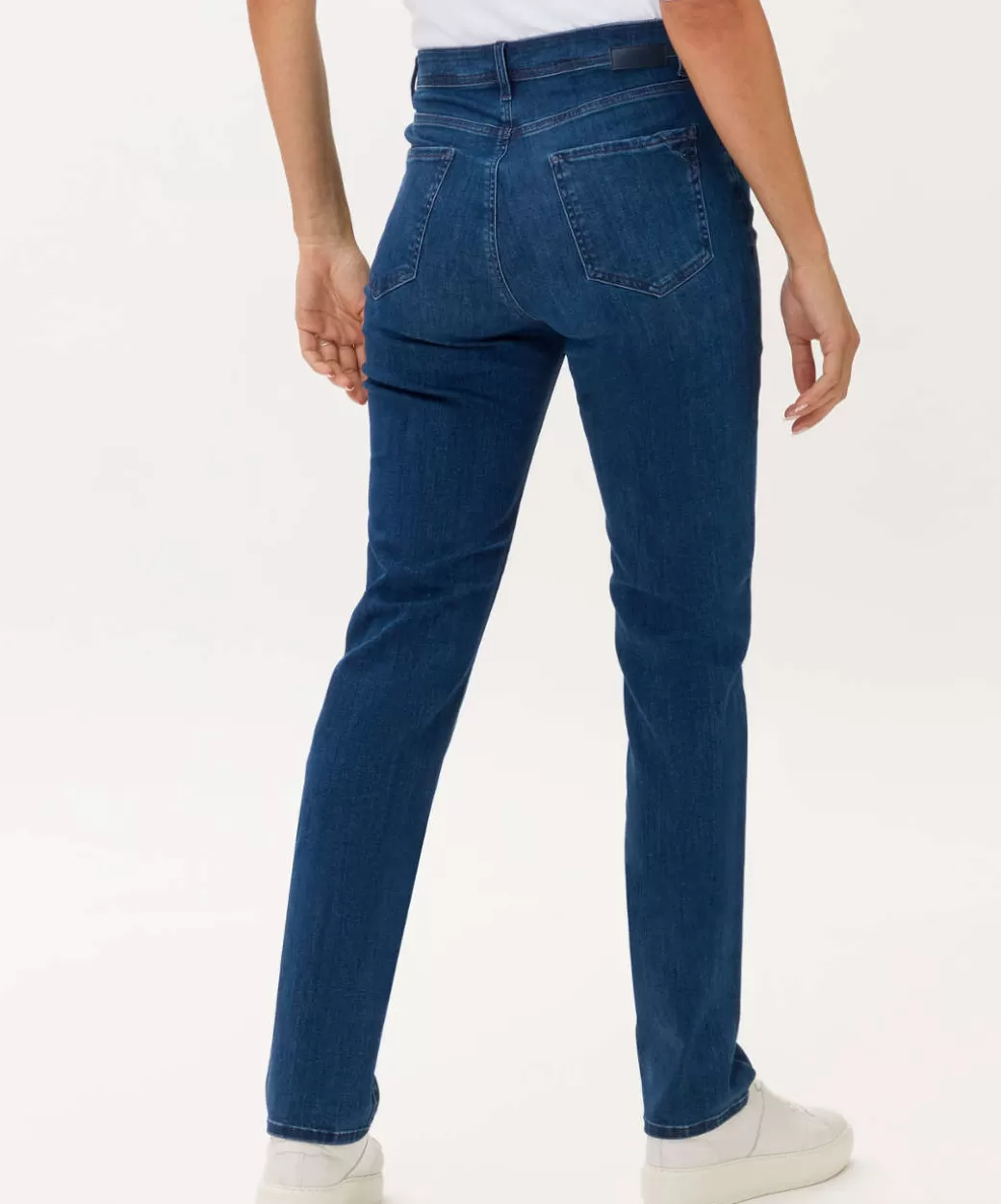 BRAX Style Carola-Damen Jeans