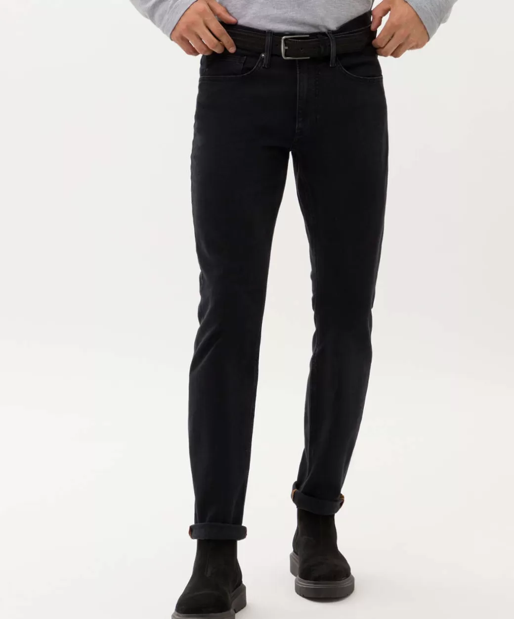 BRAX Style Chris-Herren Jeans