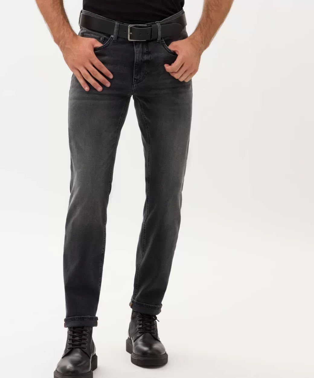 BRAX Style Chris-Herren Jeans