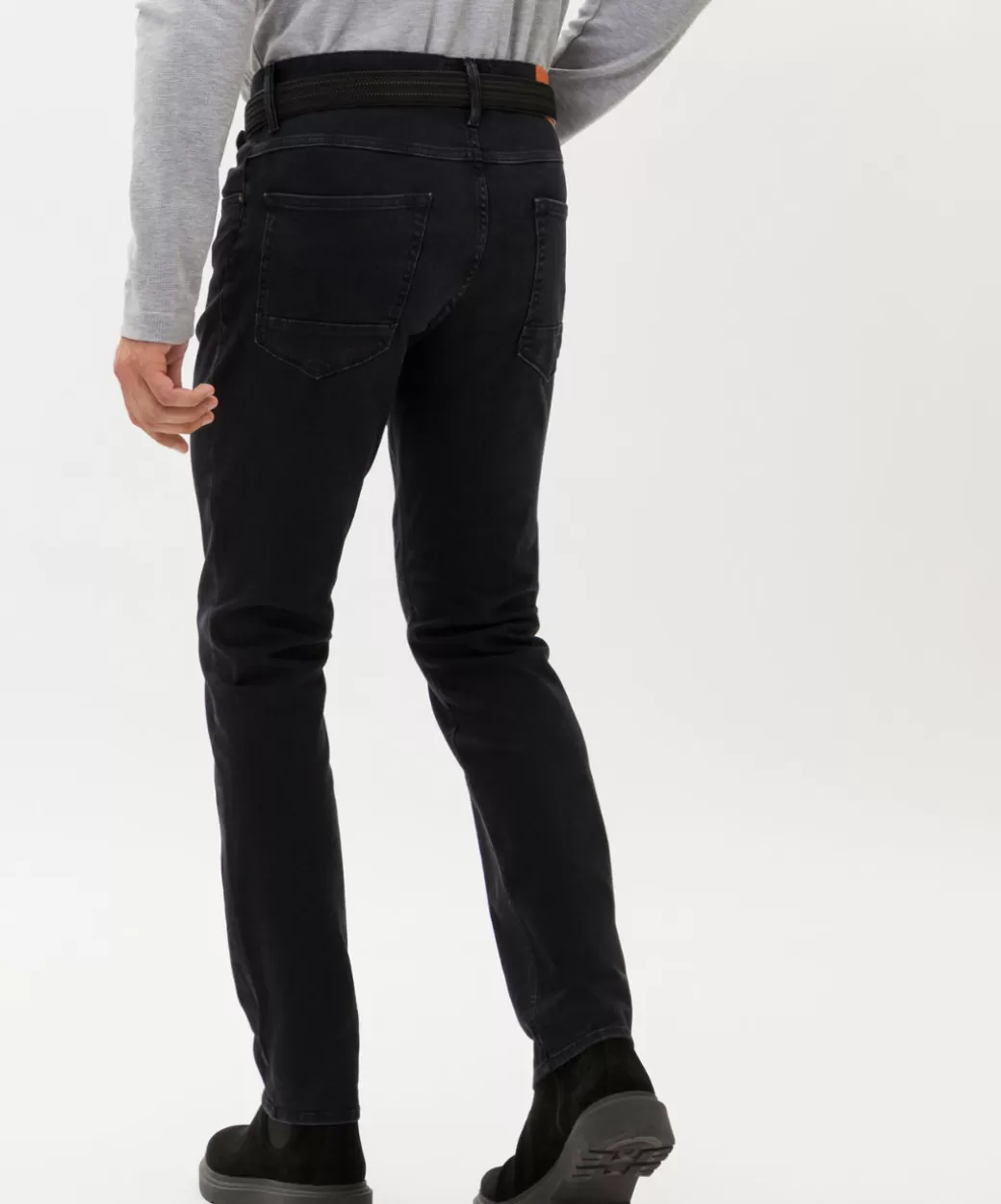 BRAX Style Chris-Herren Jeans