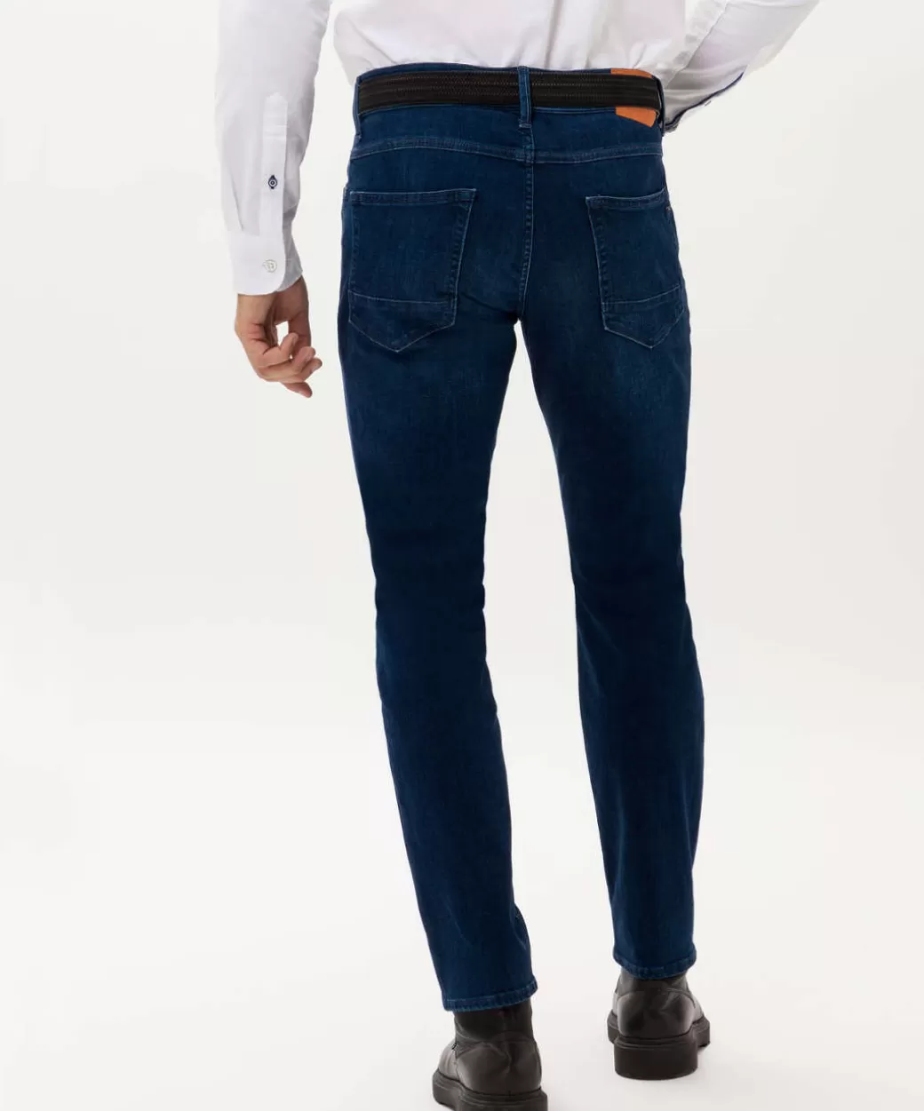 BRAX Style Chris-Herren Jeans