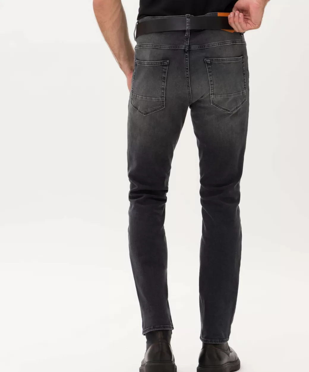 BRAX Style Chris-Herren Jeans