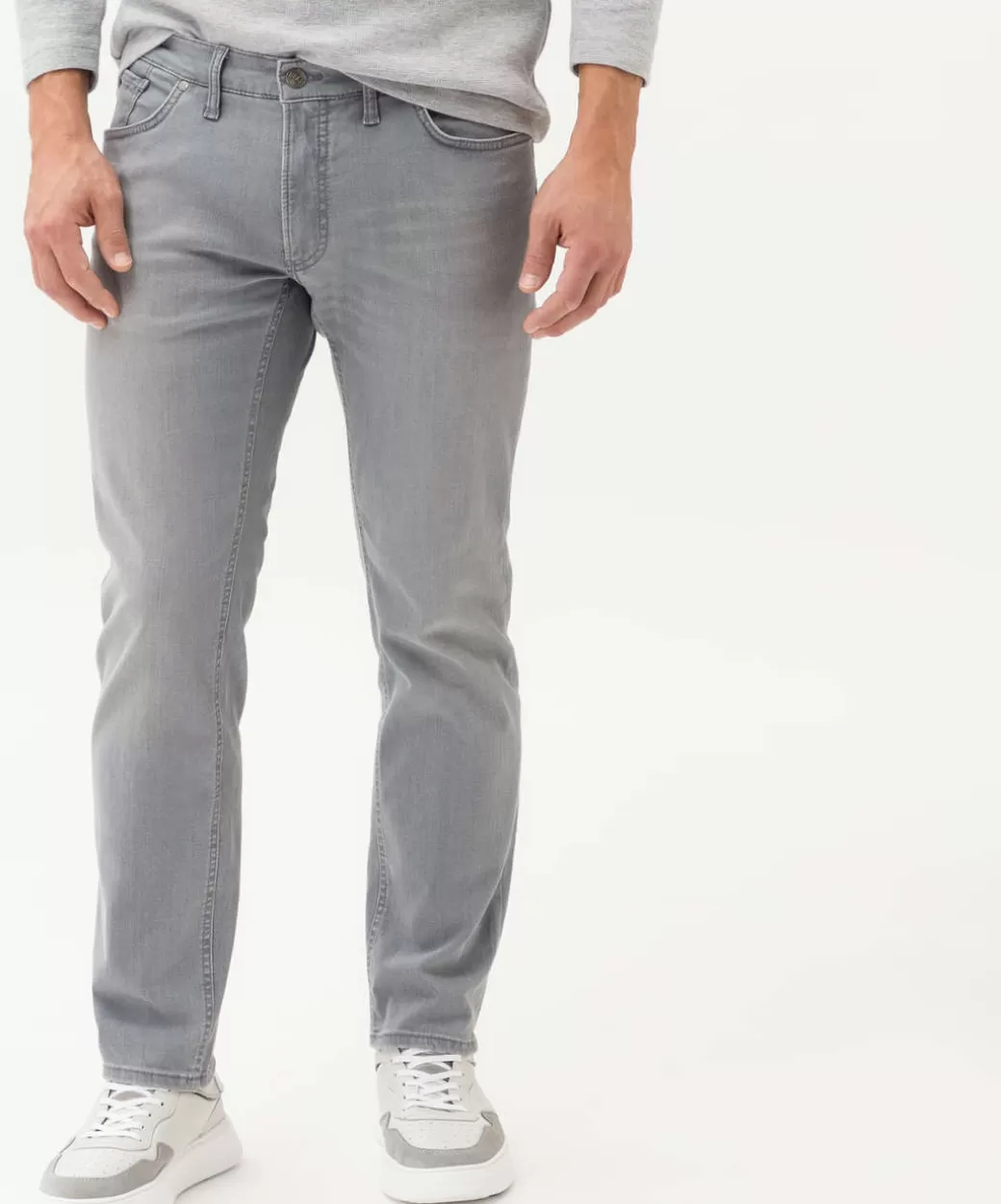 BRAX Style Chuck-Herren Jeans