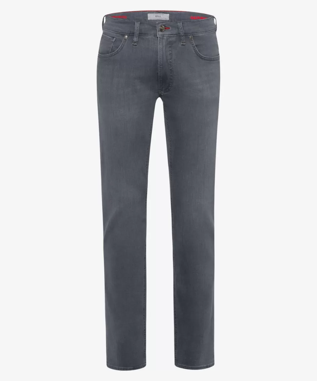 BRAX Style Chuck-Herren Jeans