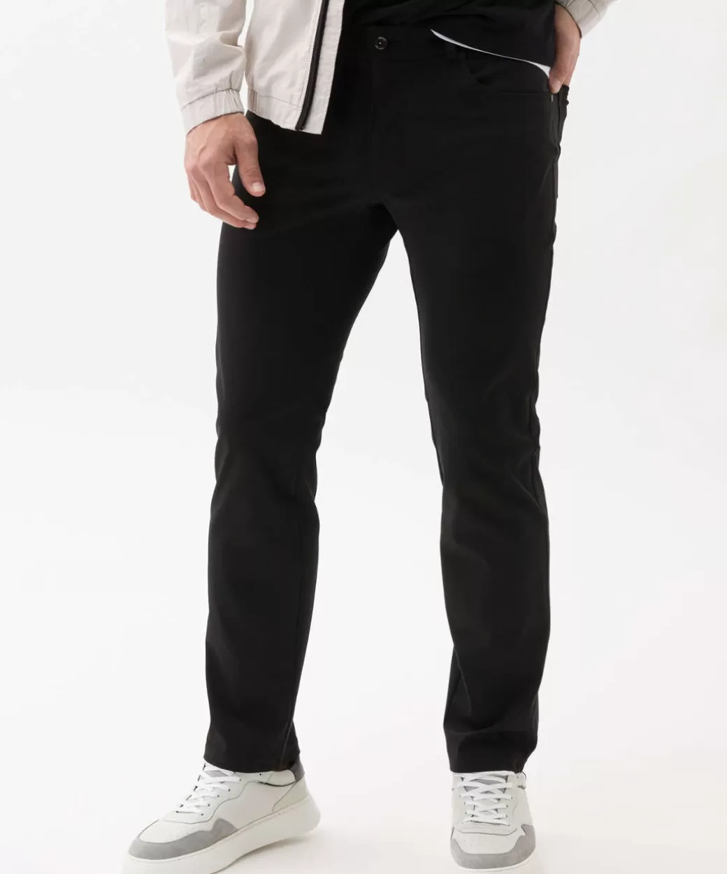 BRAX Style Chuck-Herren Hosen