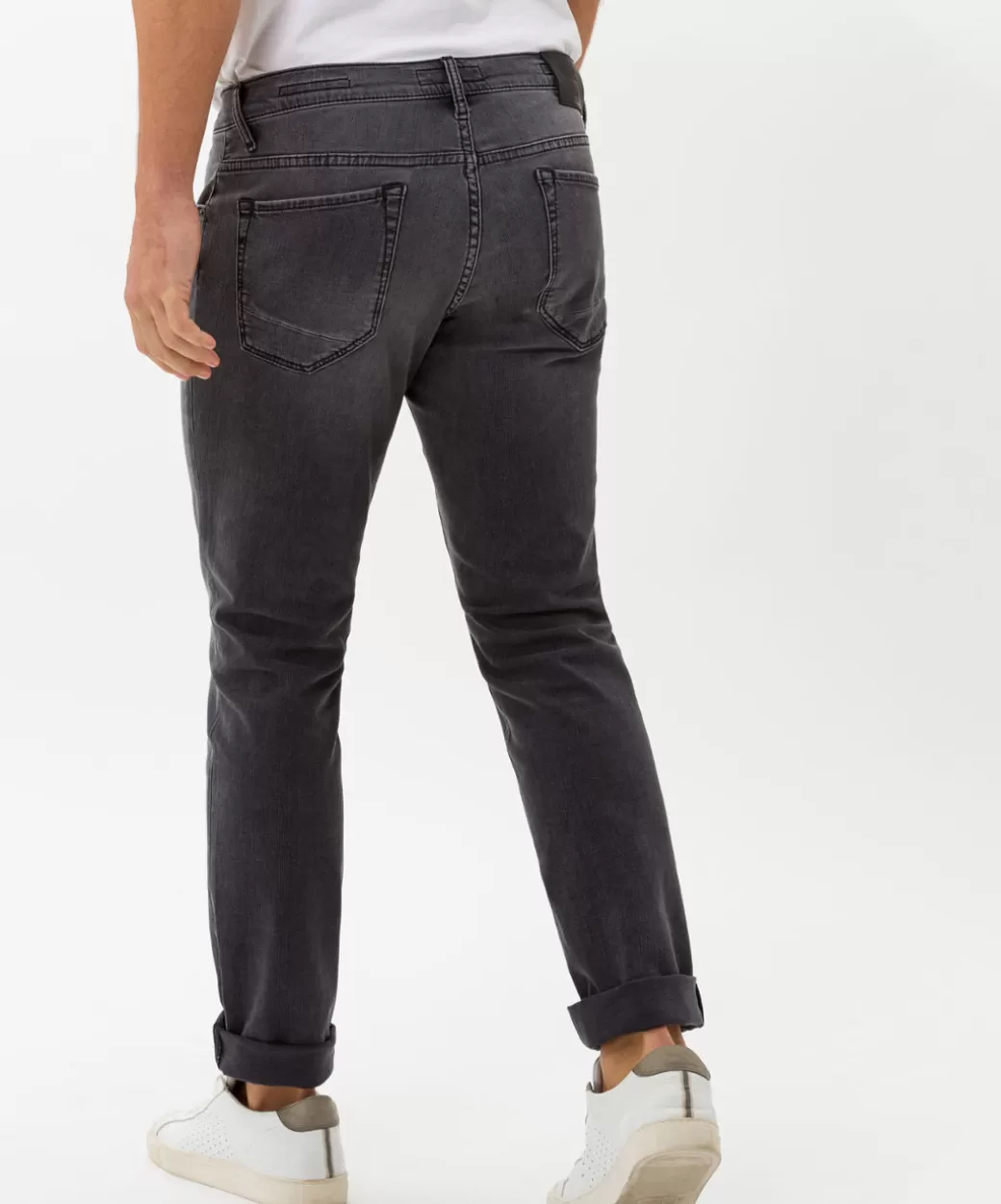 BRAX Style Chuck-Herren Jeans