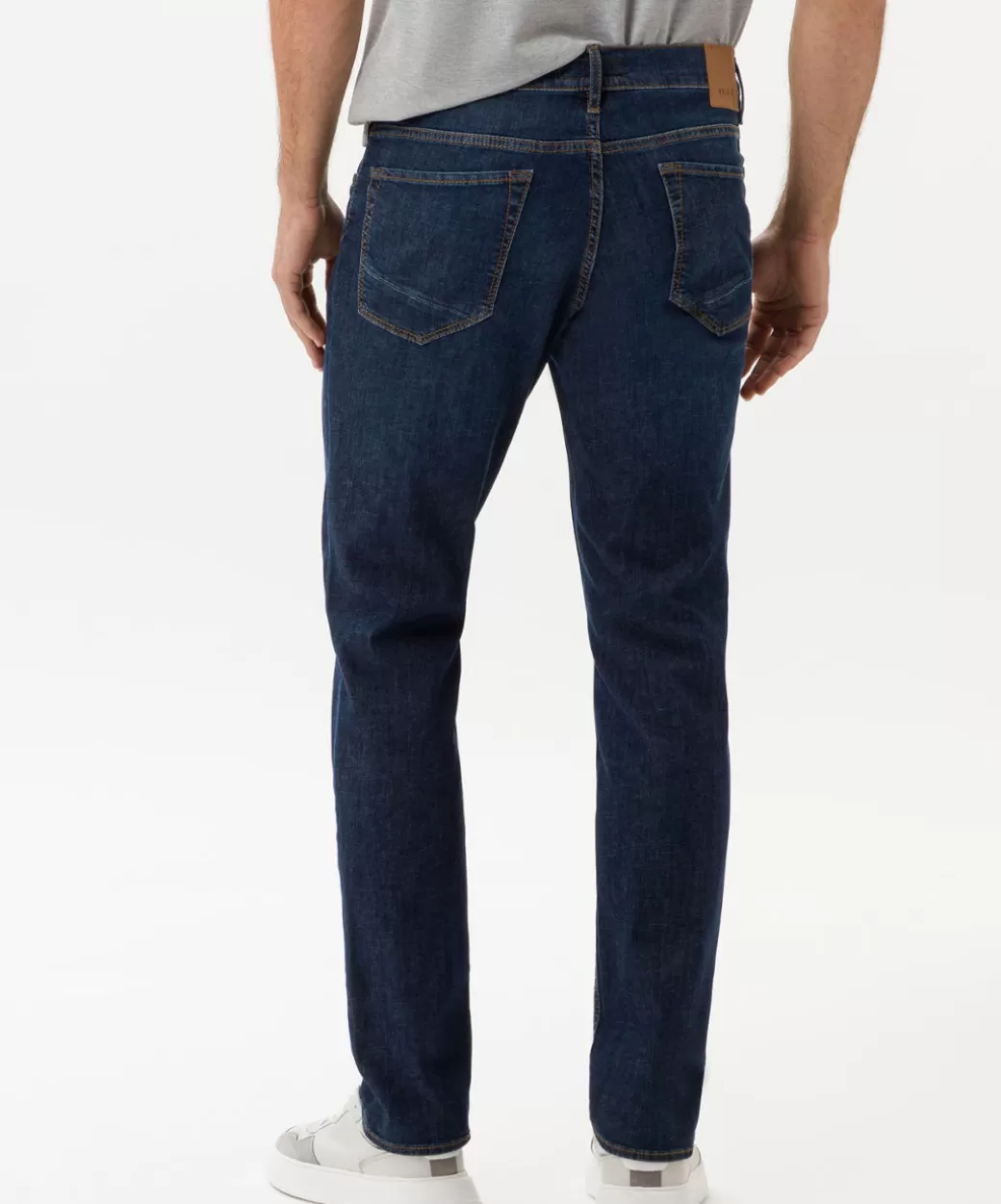 BRAX Style Chuck-Herren Jeans