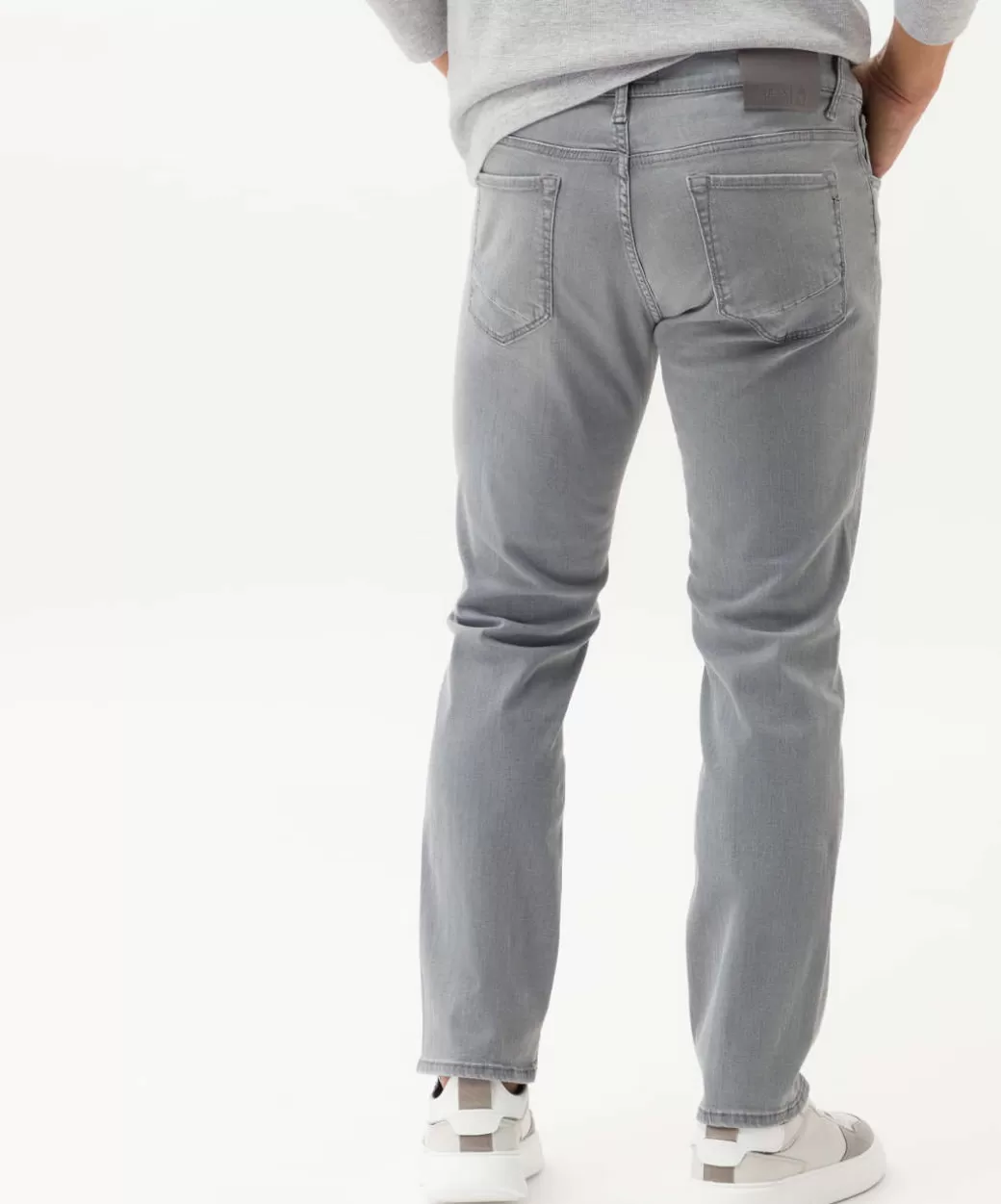 BRAX Style Chuck-Herren Jeans