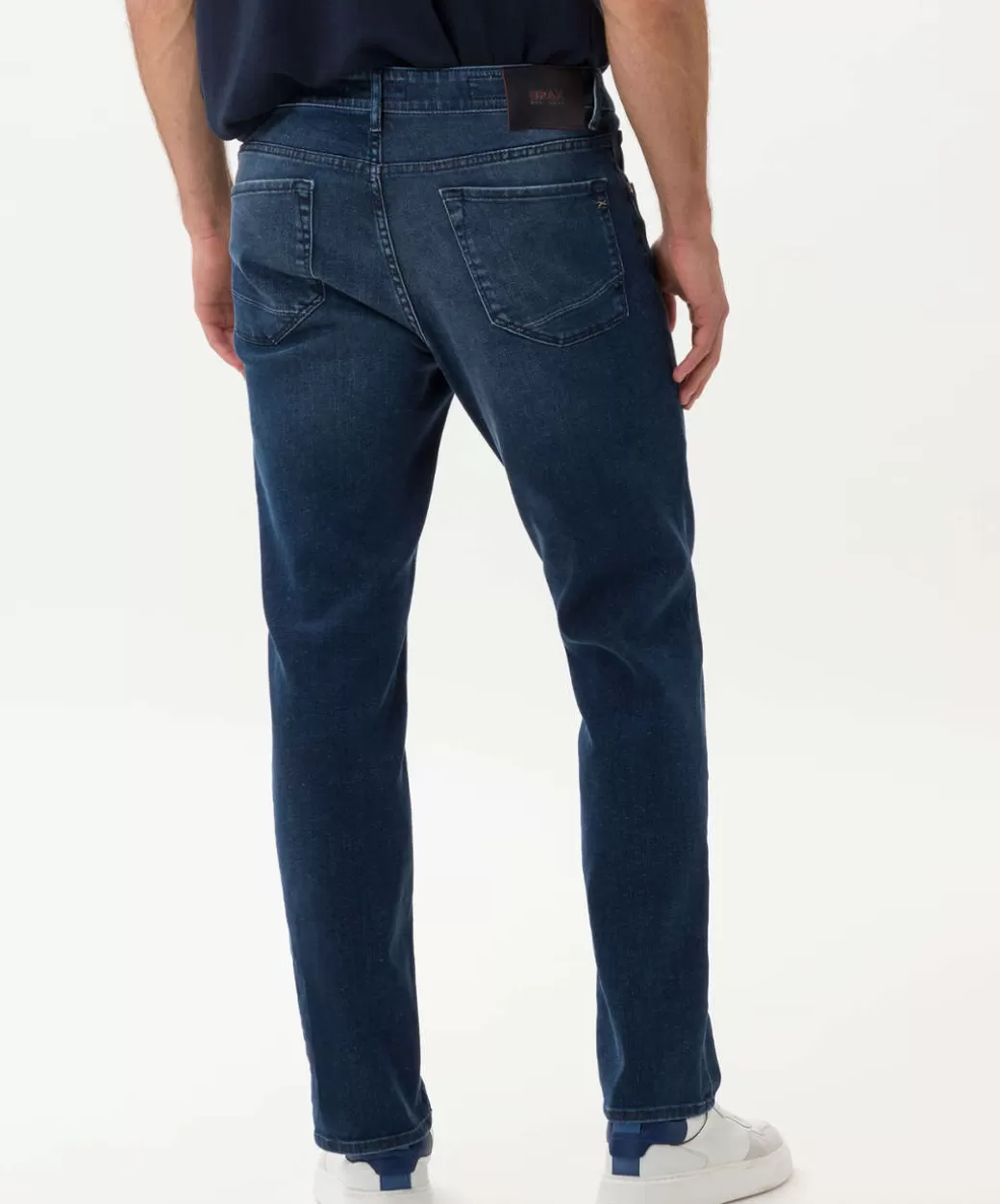 BRAX Style Chuck-Herren Jeans