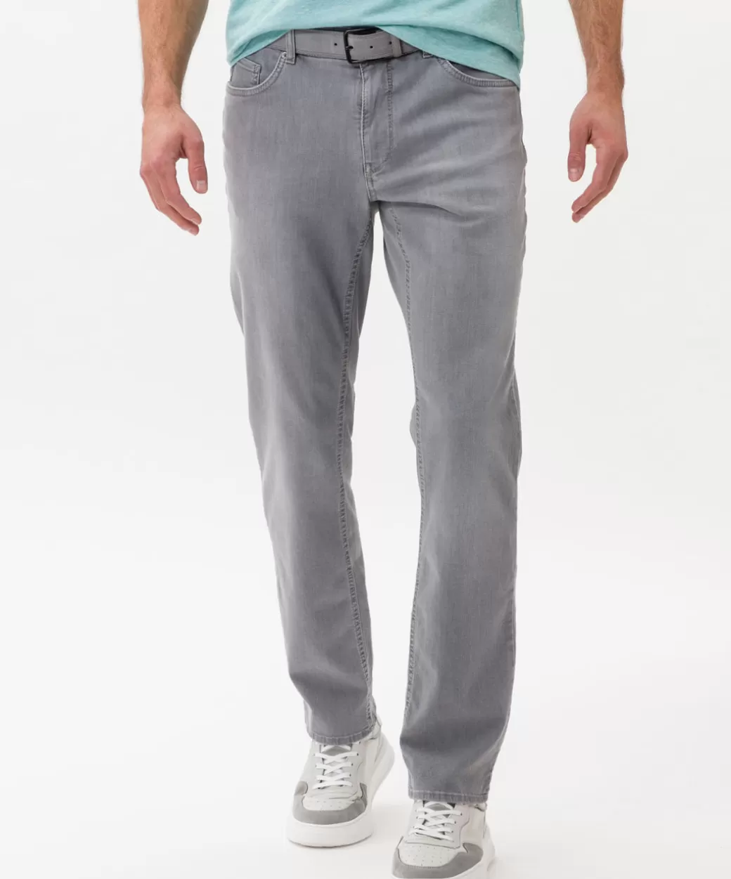 BRAX Style Cooper-Herren Jeans