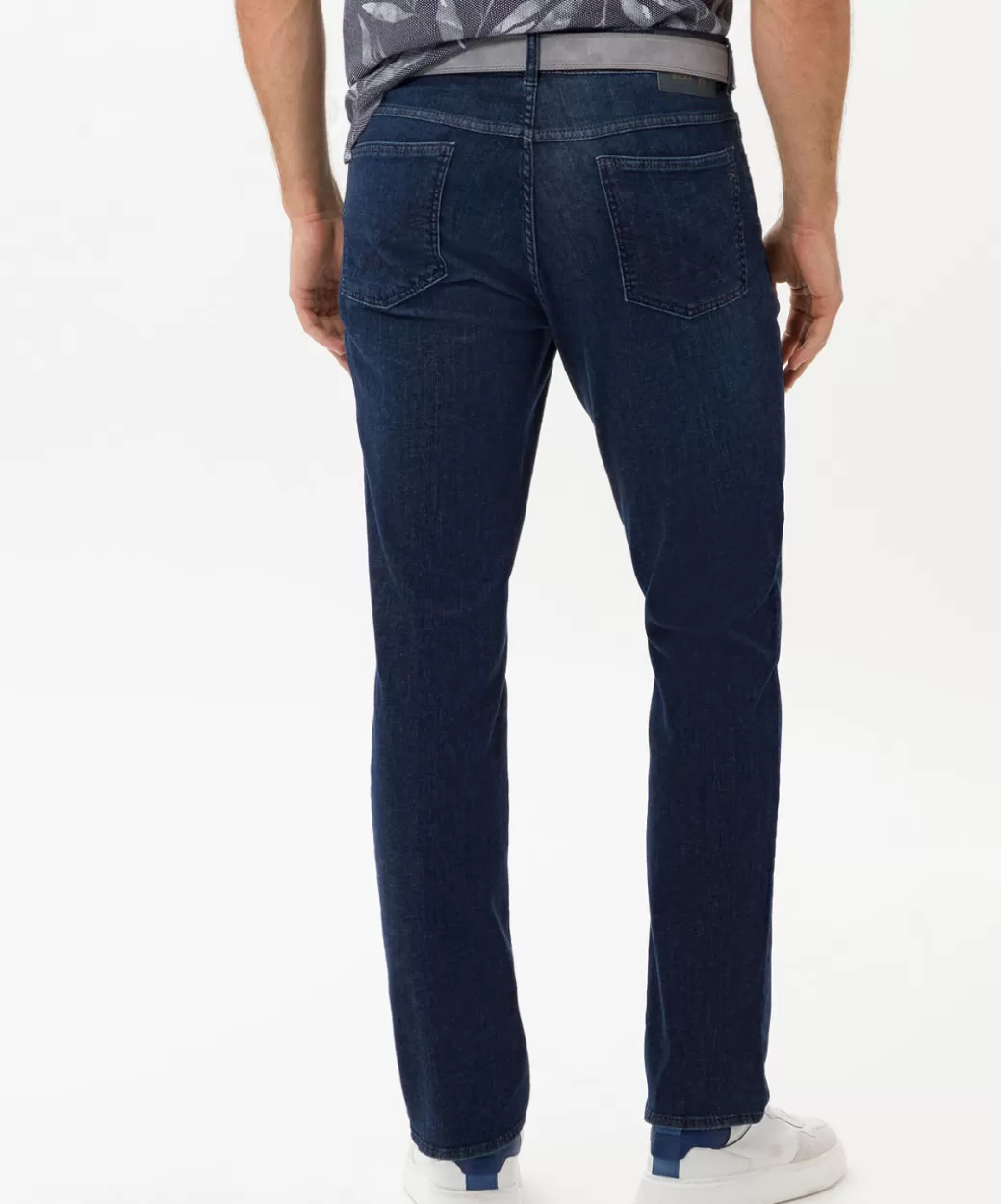 BRAX Style Cooper-Herren Jeans