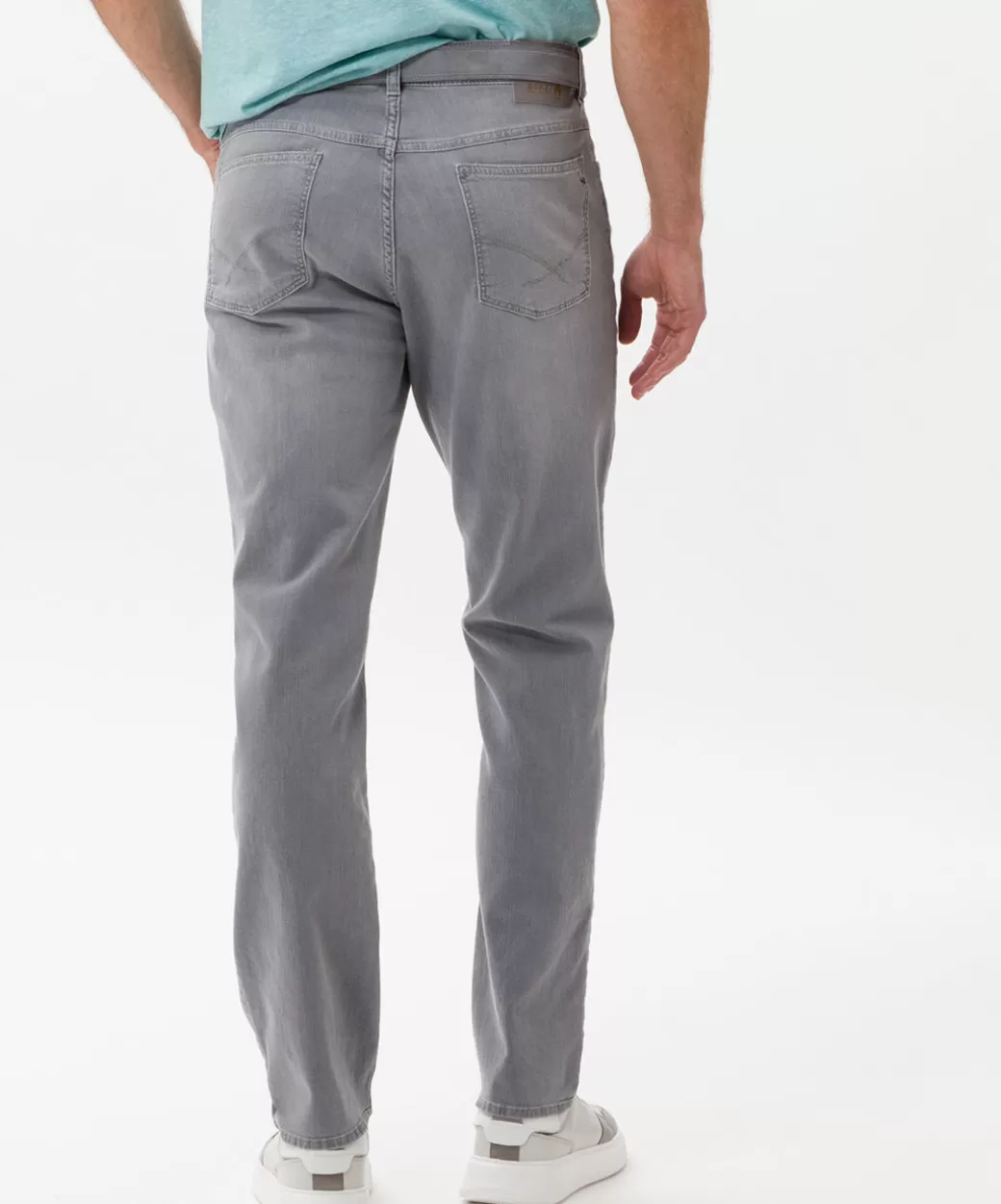 BRAX Style Cooper-Herren Jeans