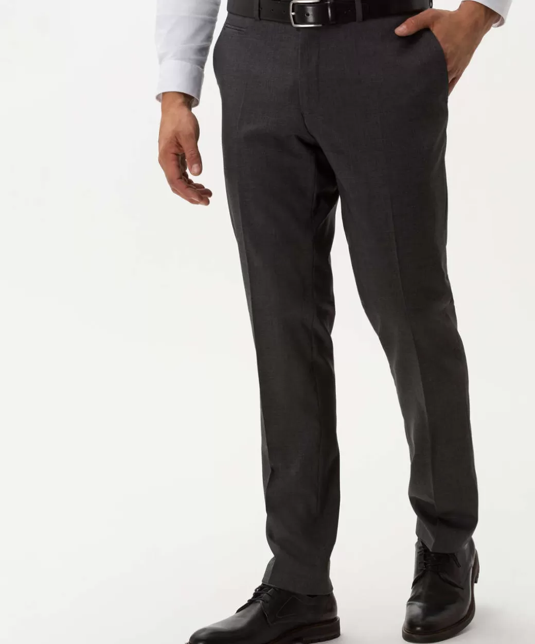 BRAX Style Enrico-Herren Chinos