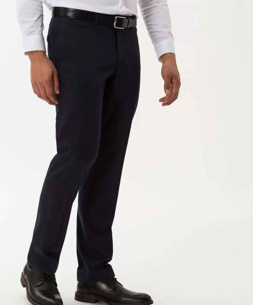 BRAX Style Enrico-Herren Chinos