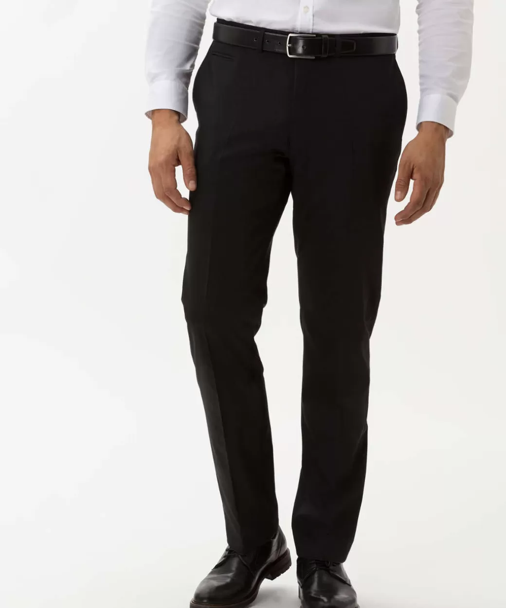 BRAX Style Enrico-Herren Chinos