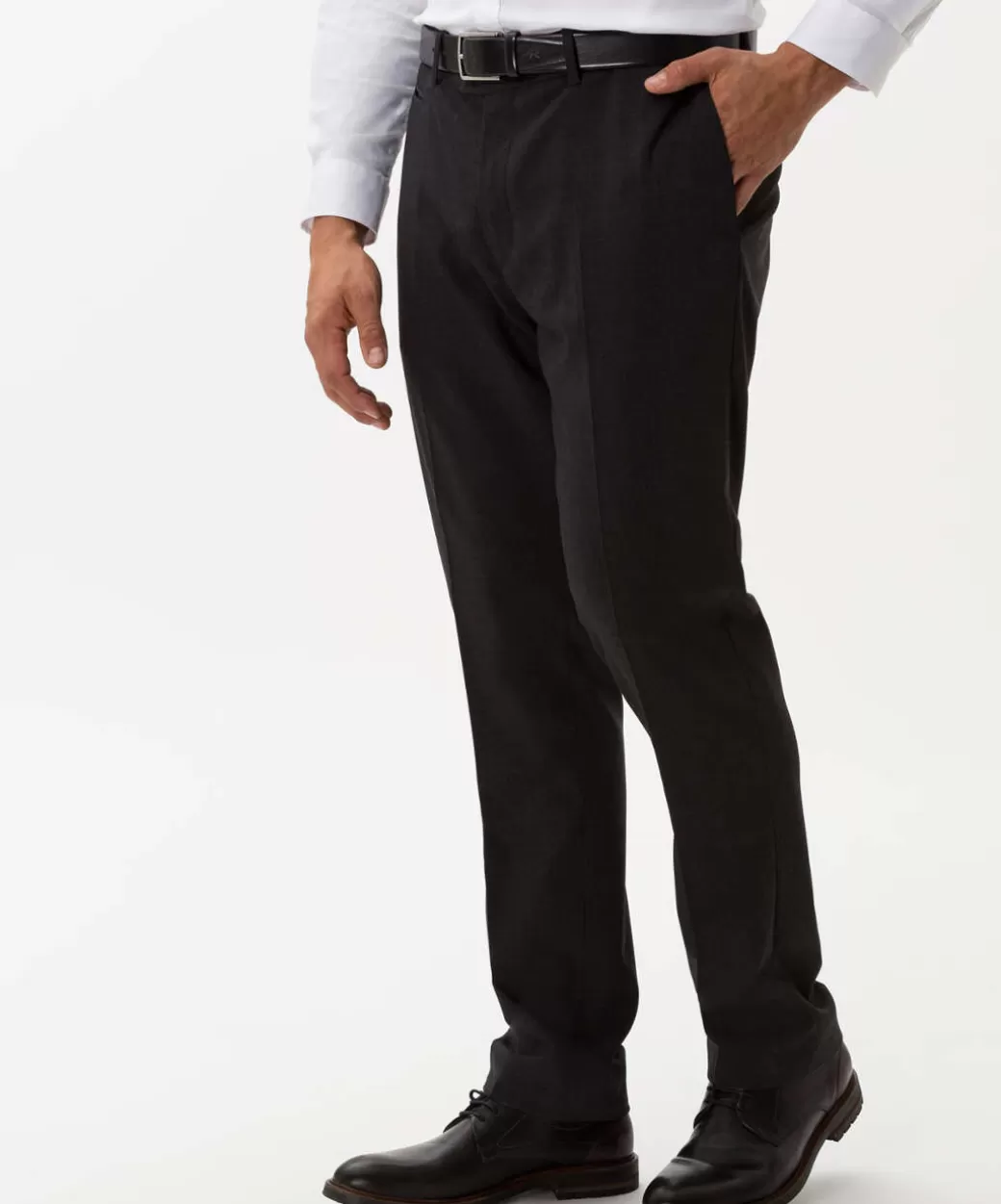 BRAX Style Enrico-Herren Chinos