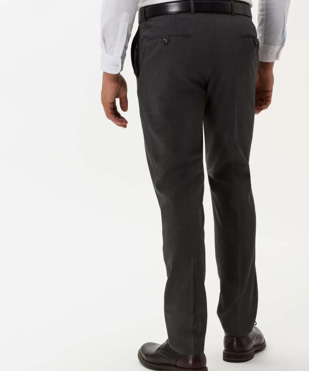 BRAX Style Enrico-Herren Chinos