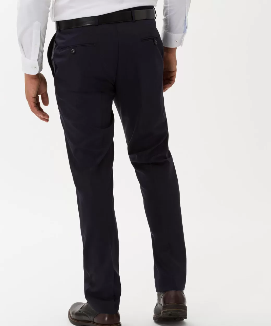 BRAX Style Enrico-Herren Chinos