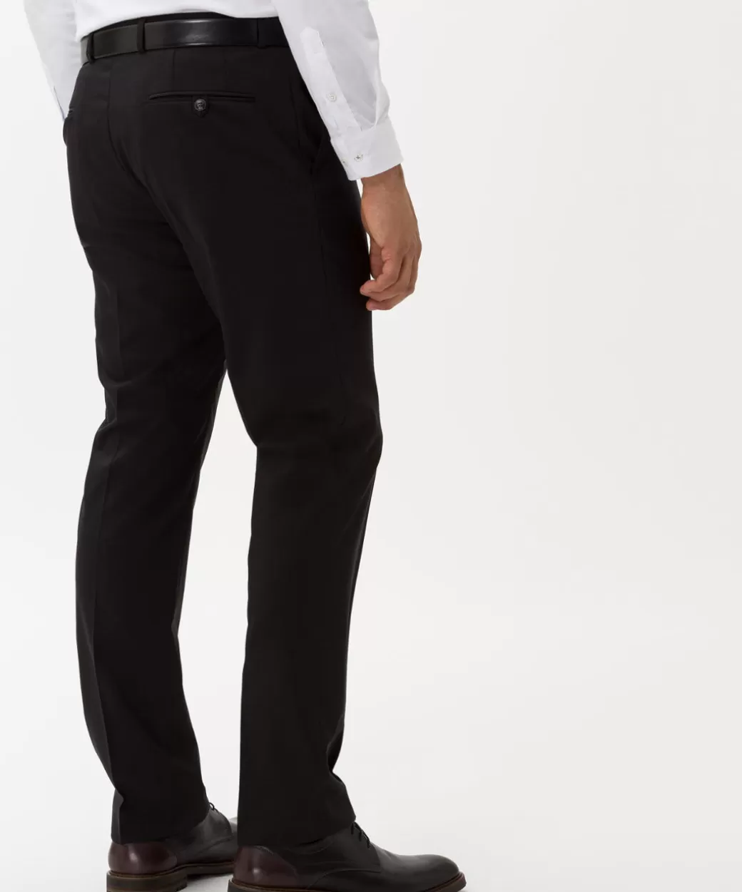 BRAX Style Enrico-Herren Chinos