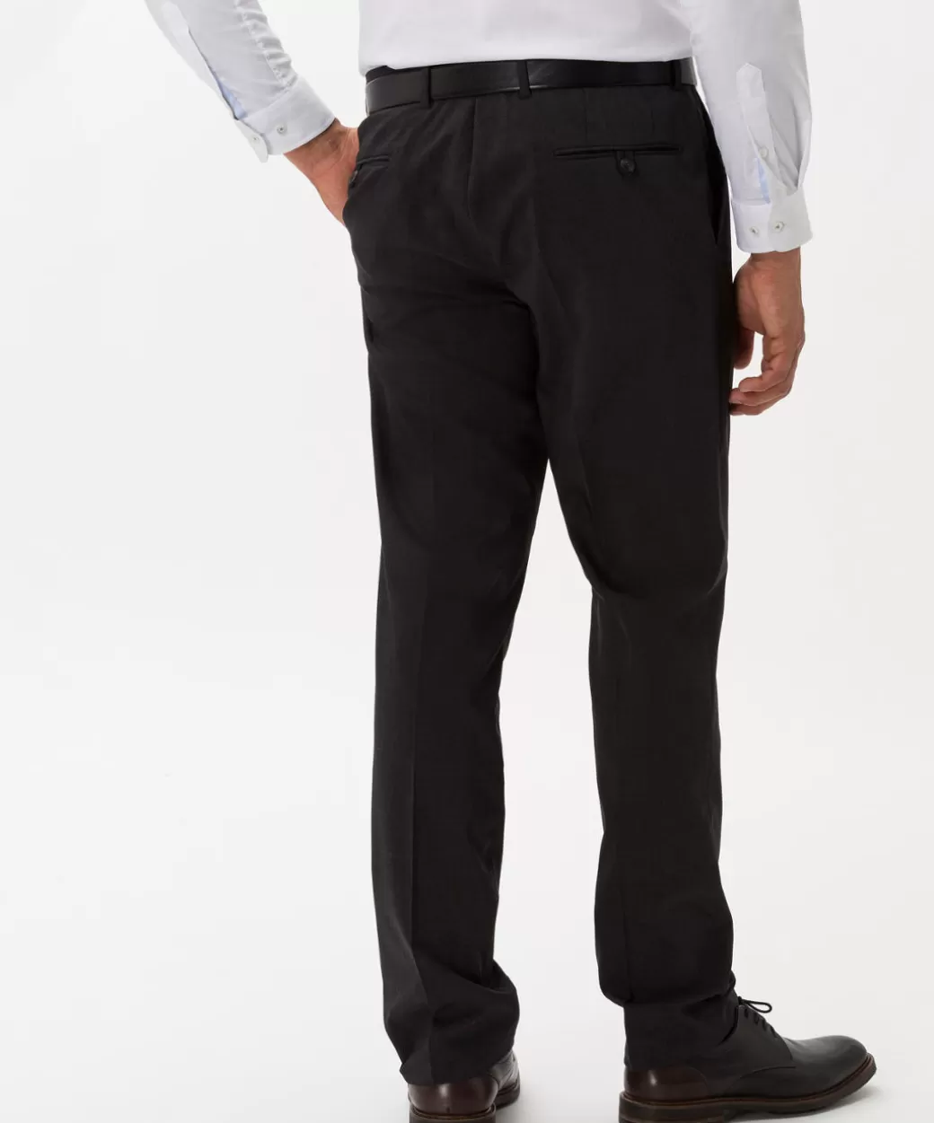 BRAX Style Enrico-Herren Chinos