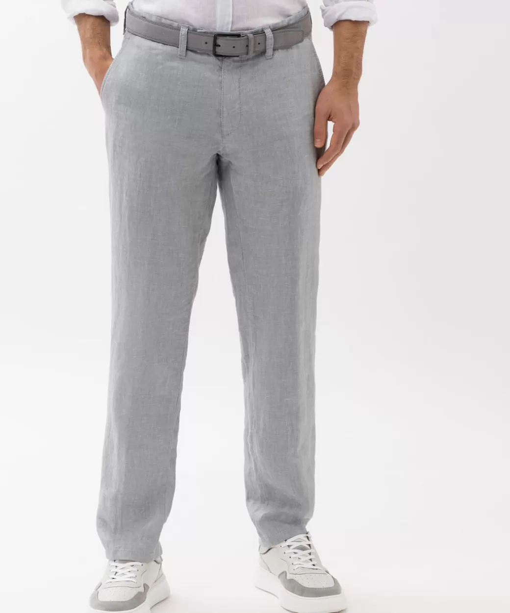 BRAX Style Evans-Herren Chinos