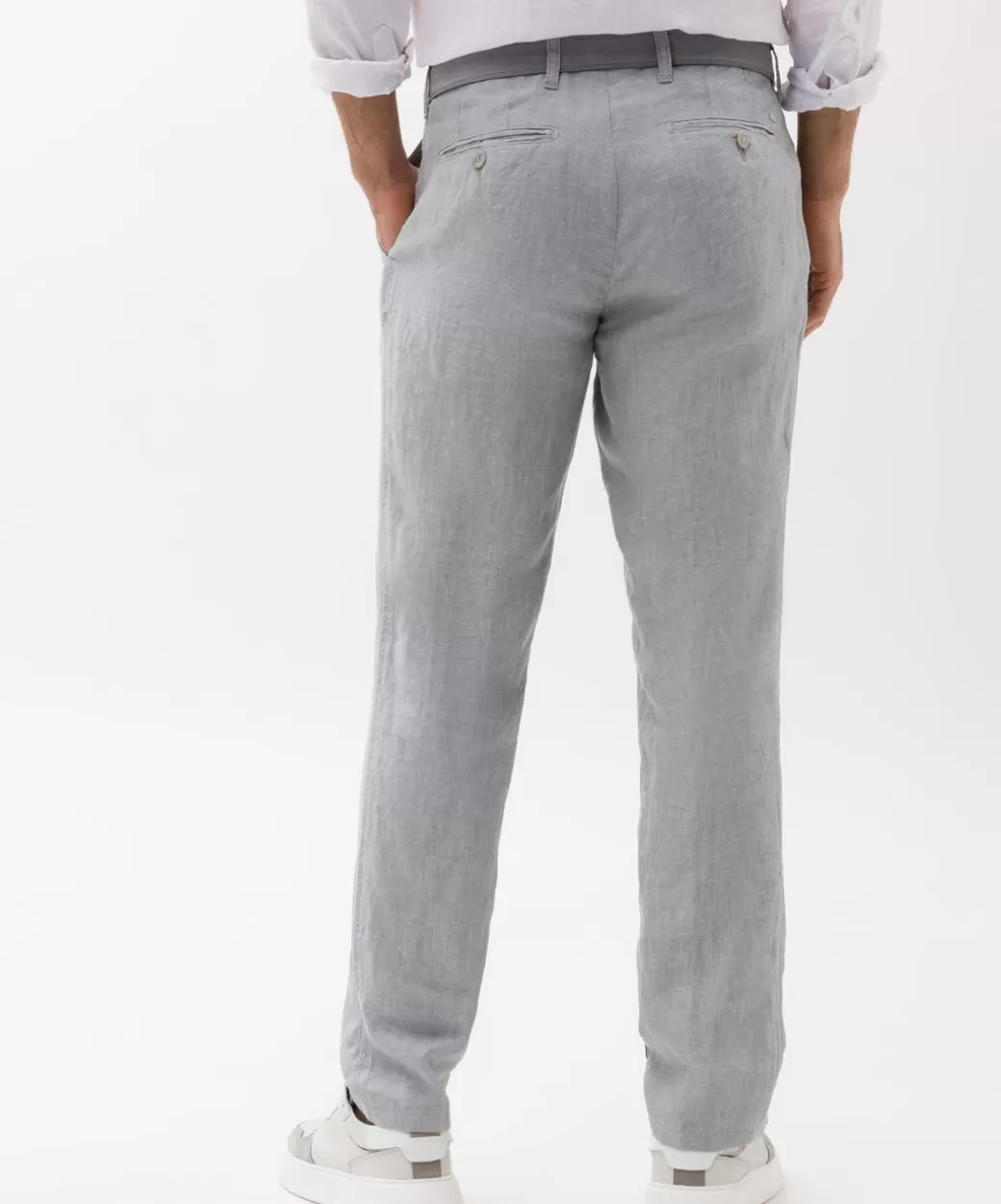 BRAX Style Evans-Herren Chinos