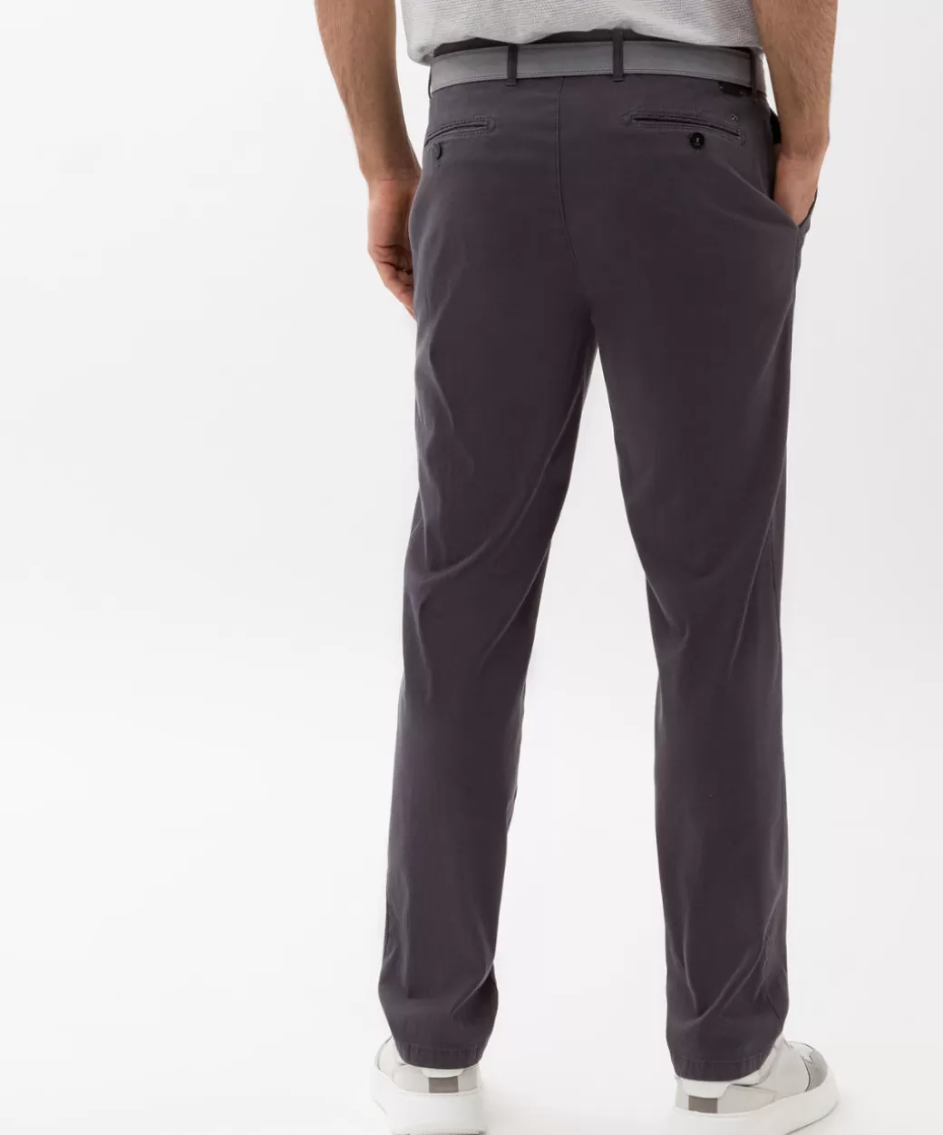 BRAX Style Everest-Herren Chinos