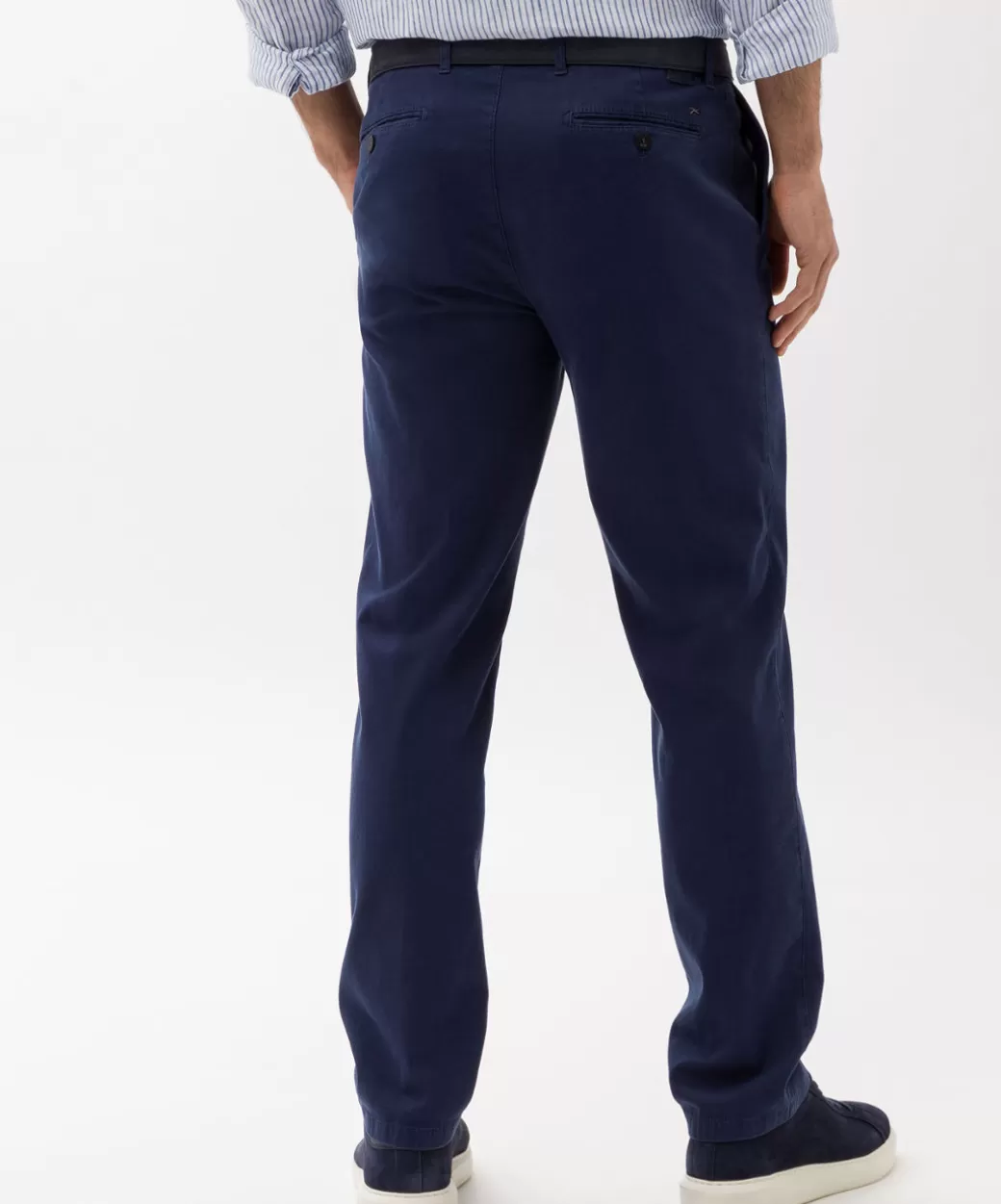 BRAX Style Everest-Herren Chinos