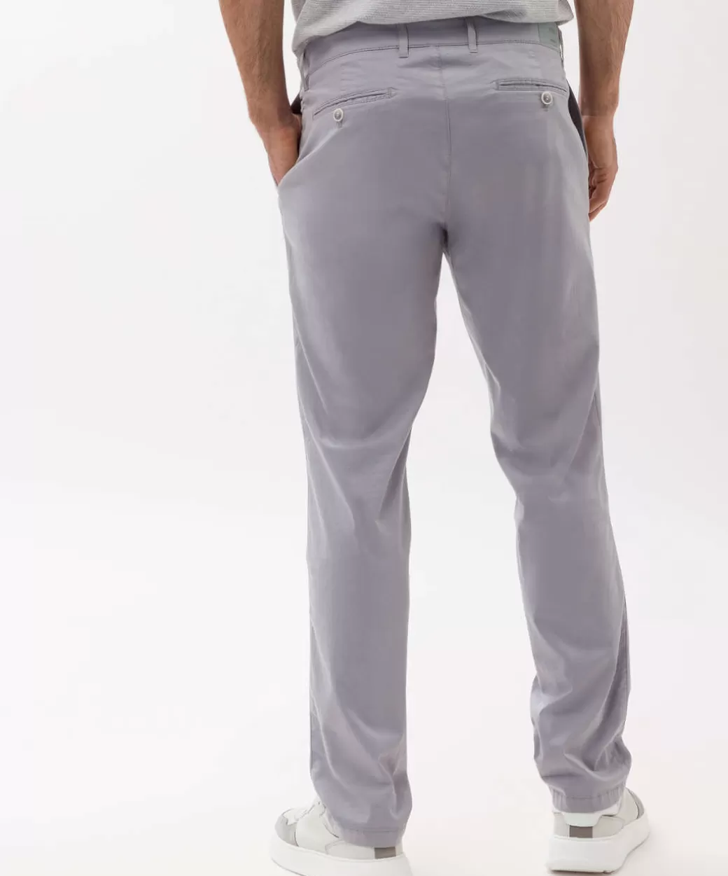 BRAX Style Everest-Herren Chinos