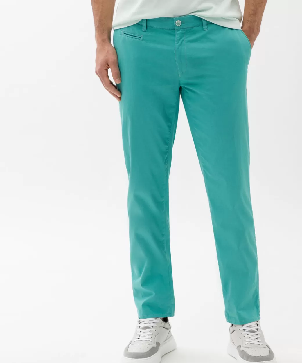 BRAX Style Fabio-Herren Chinos