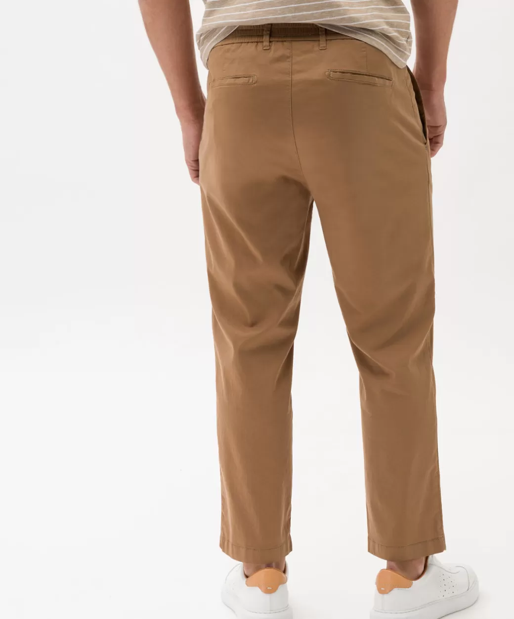 BRAX Style Fabio-Herren Hosen