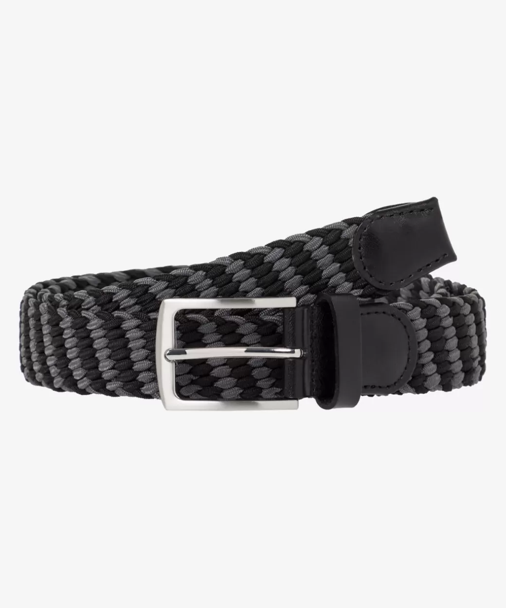 BRAX Style Herrengurtel-Herren Accessoires