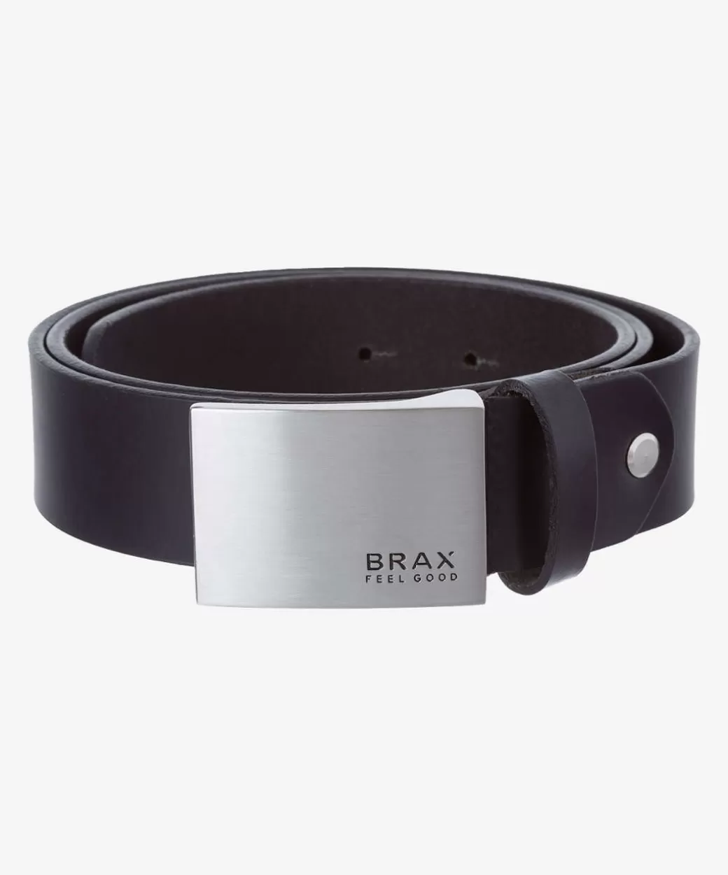 BRAX Style Herrengurtel-Herren Accessoires