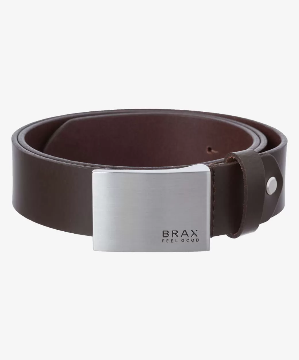 BRAX Style Herrengurtel-Herren Accessoires