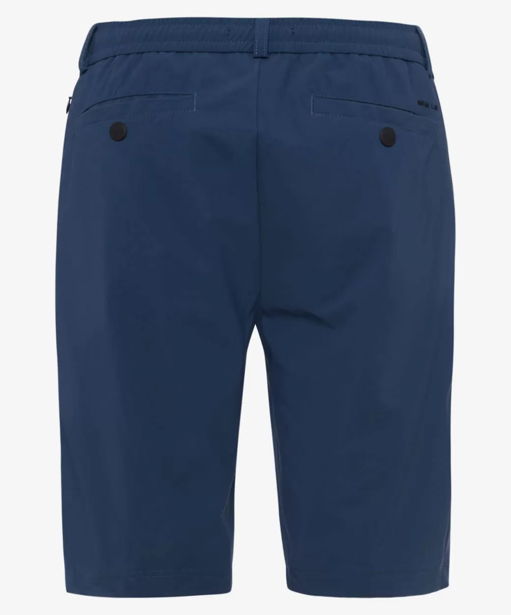 BRAX Style Hp-Tech-Herren Bermudas