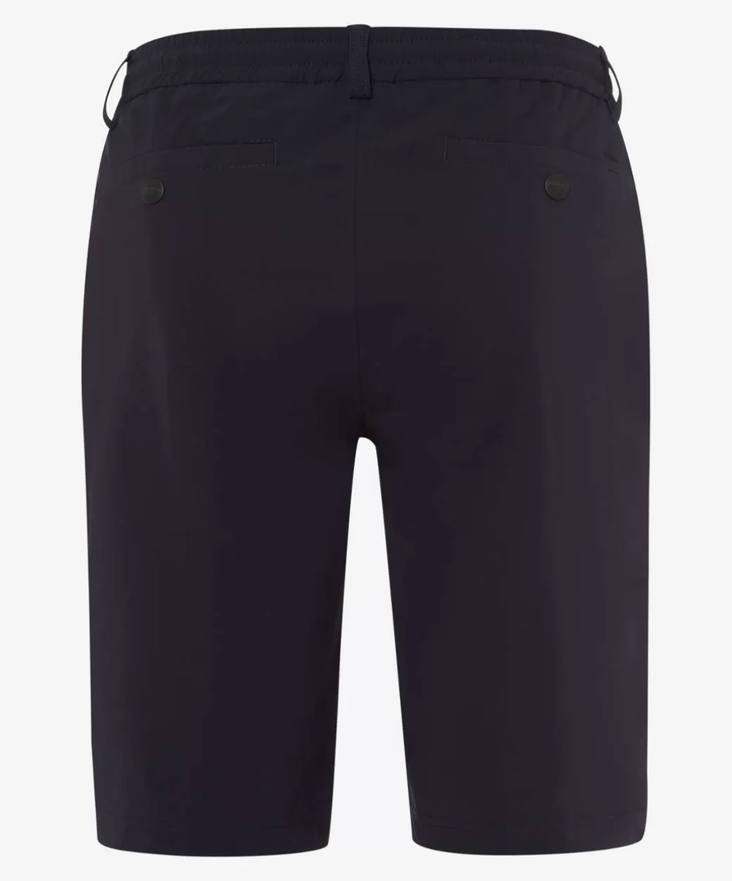 BRAX Style Hp-Tech-Herren Bermudas