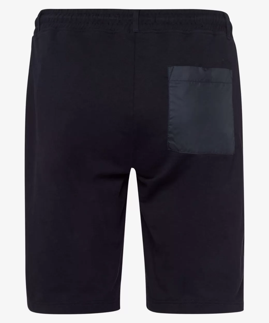 BRAX Style Jb-Tech-Herren Bermudas