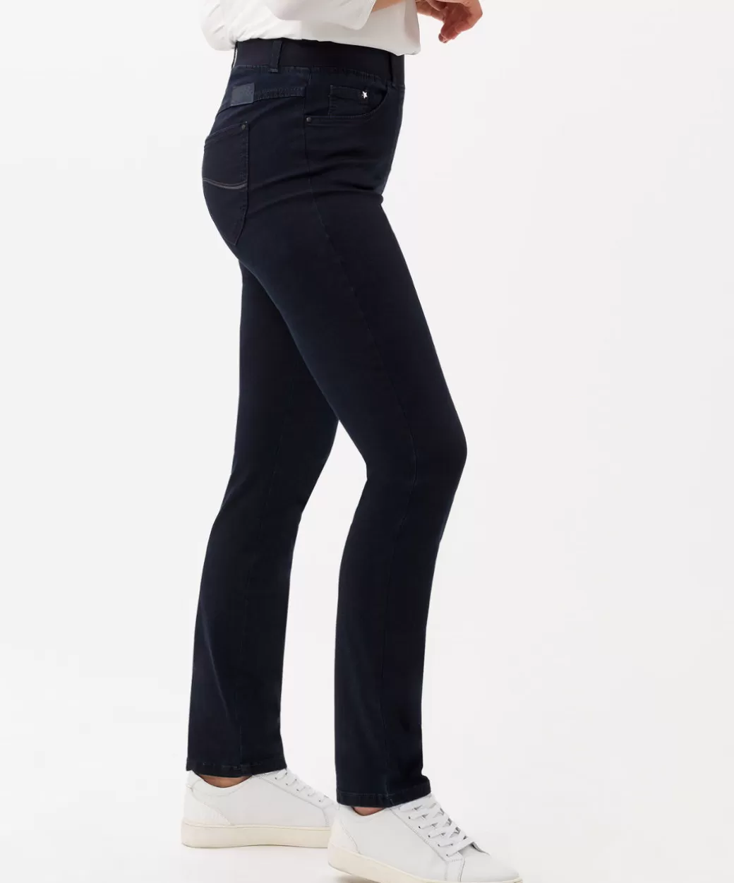 BRAX Style Lavina-Damen Jeans