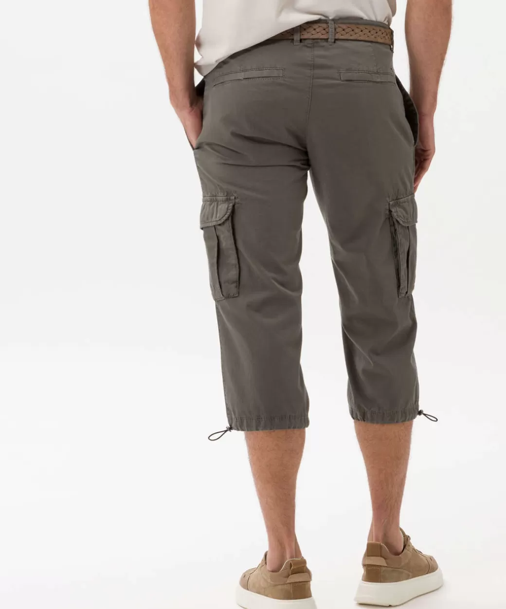 BRAX Style Liam-Herren Hosen