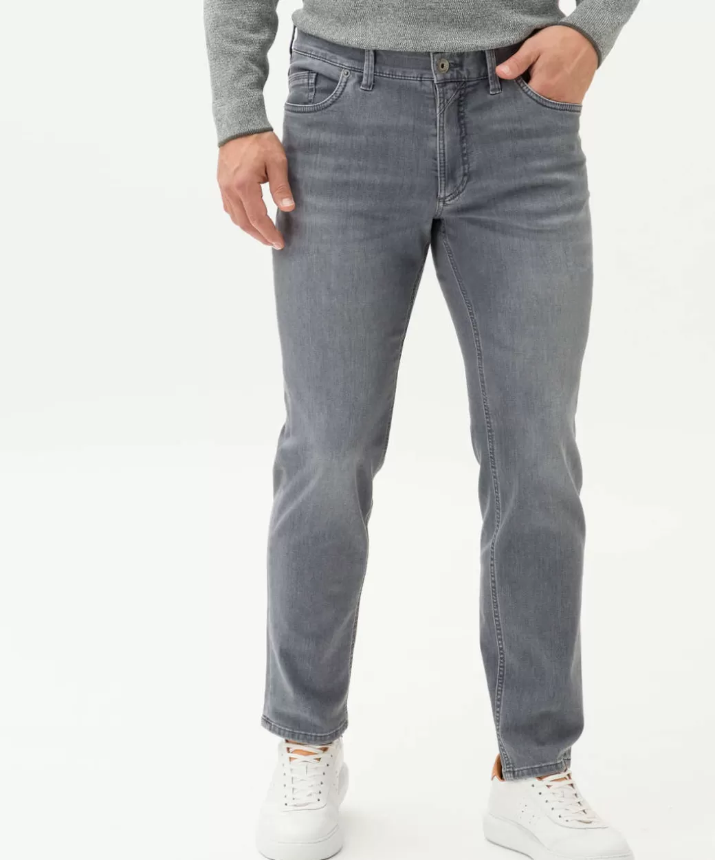 BRAX Style Luke-Herren Jeans