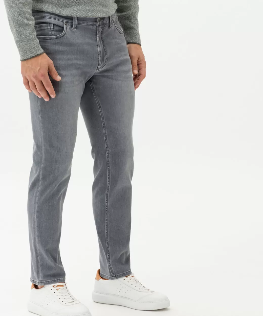 BRAX Style Luke-Herren Jeans