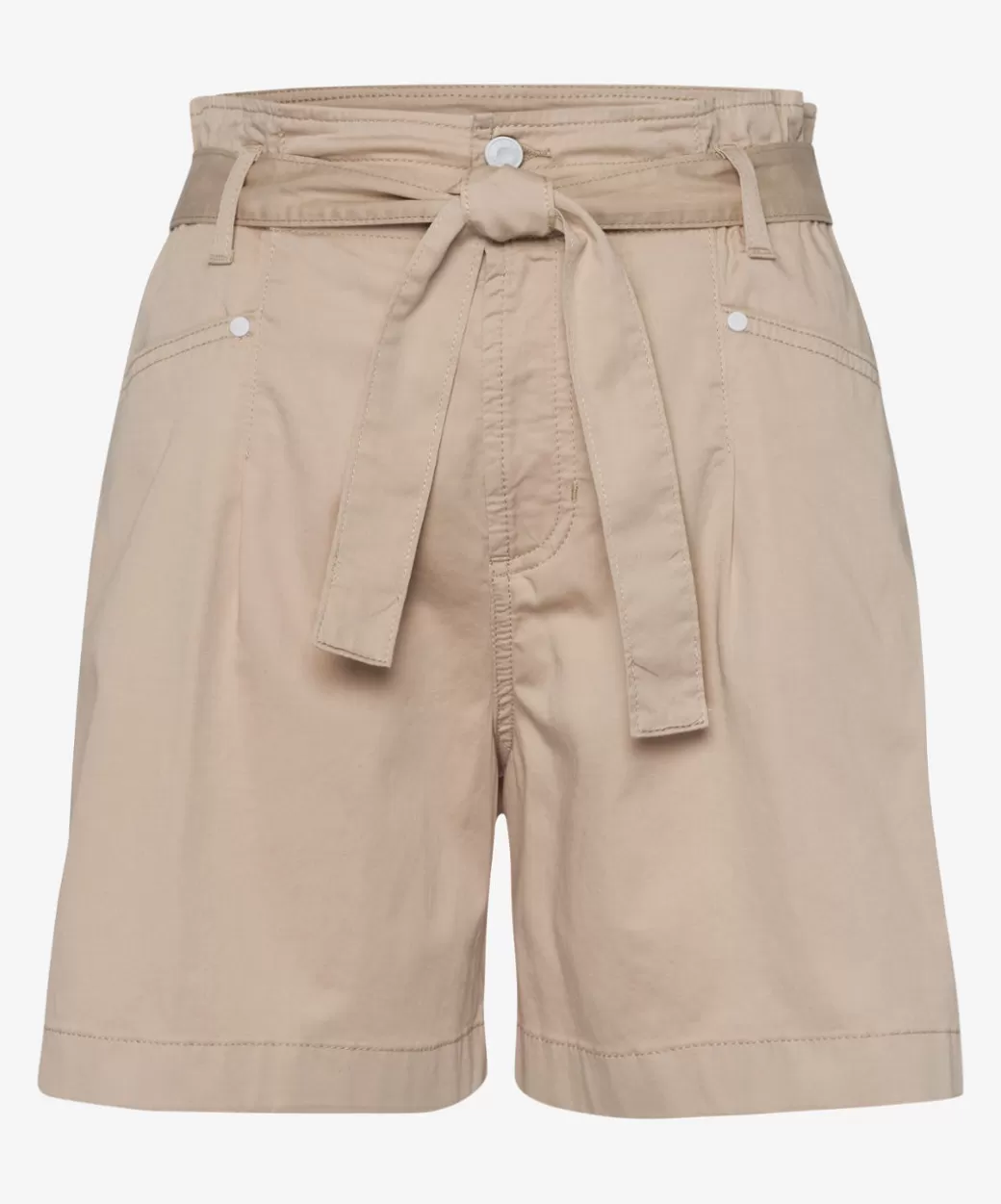 BRAX Style Macie B-Damen Bermudas