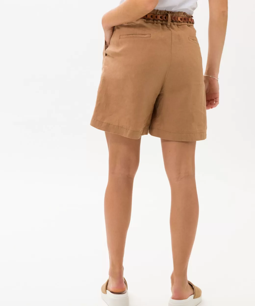 BRAX Style Macie B-Damen Hosen