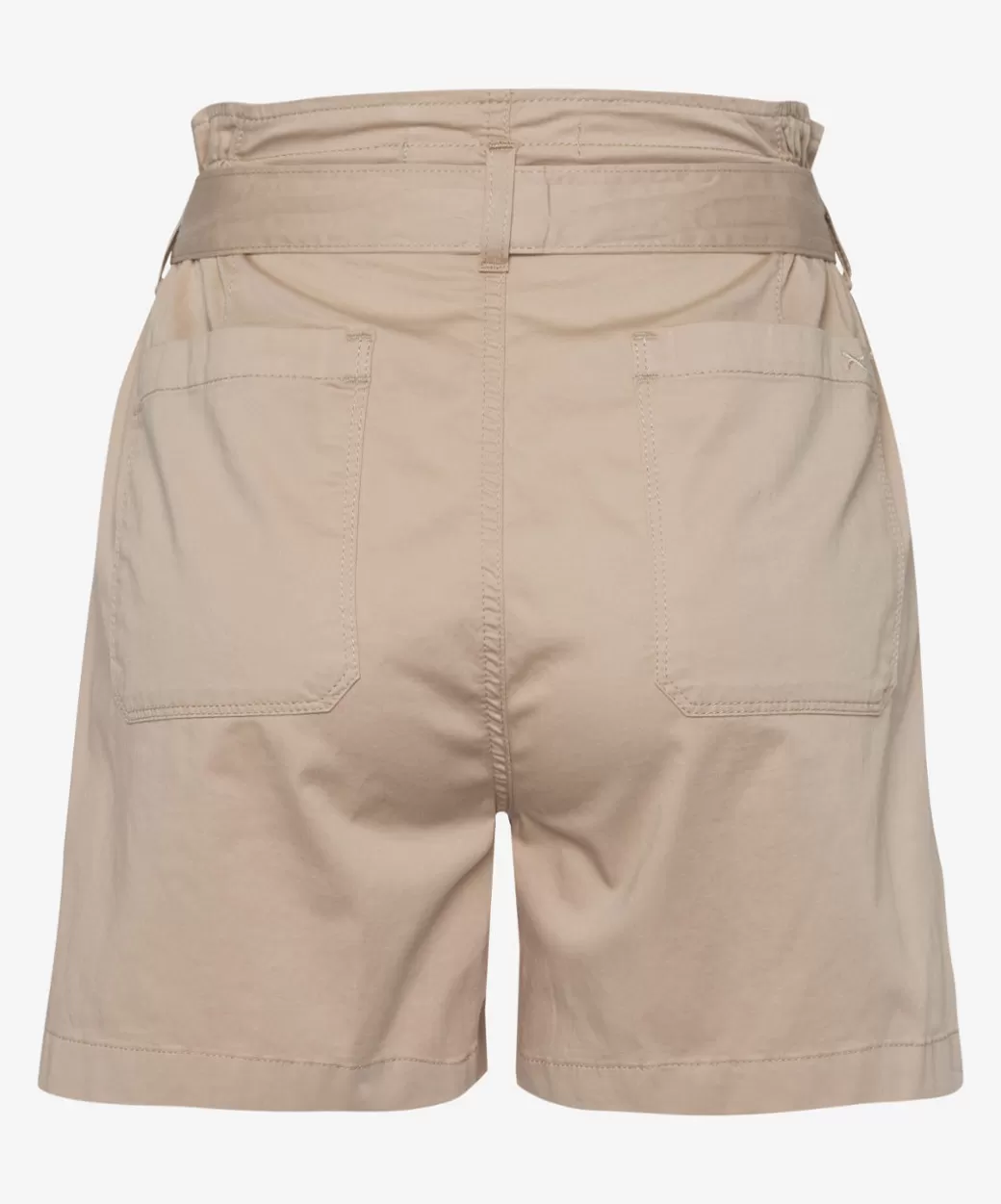 BRAX Style Macie B-Damen Bermudas