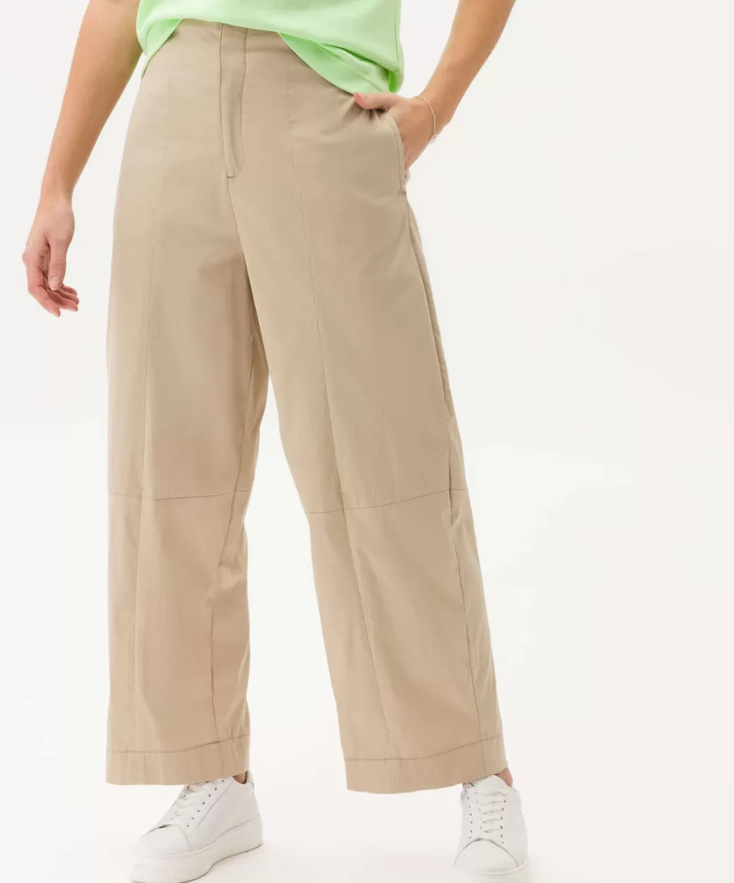 BRAX Style Macie S-Damen Hosen