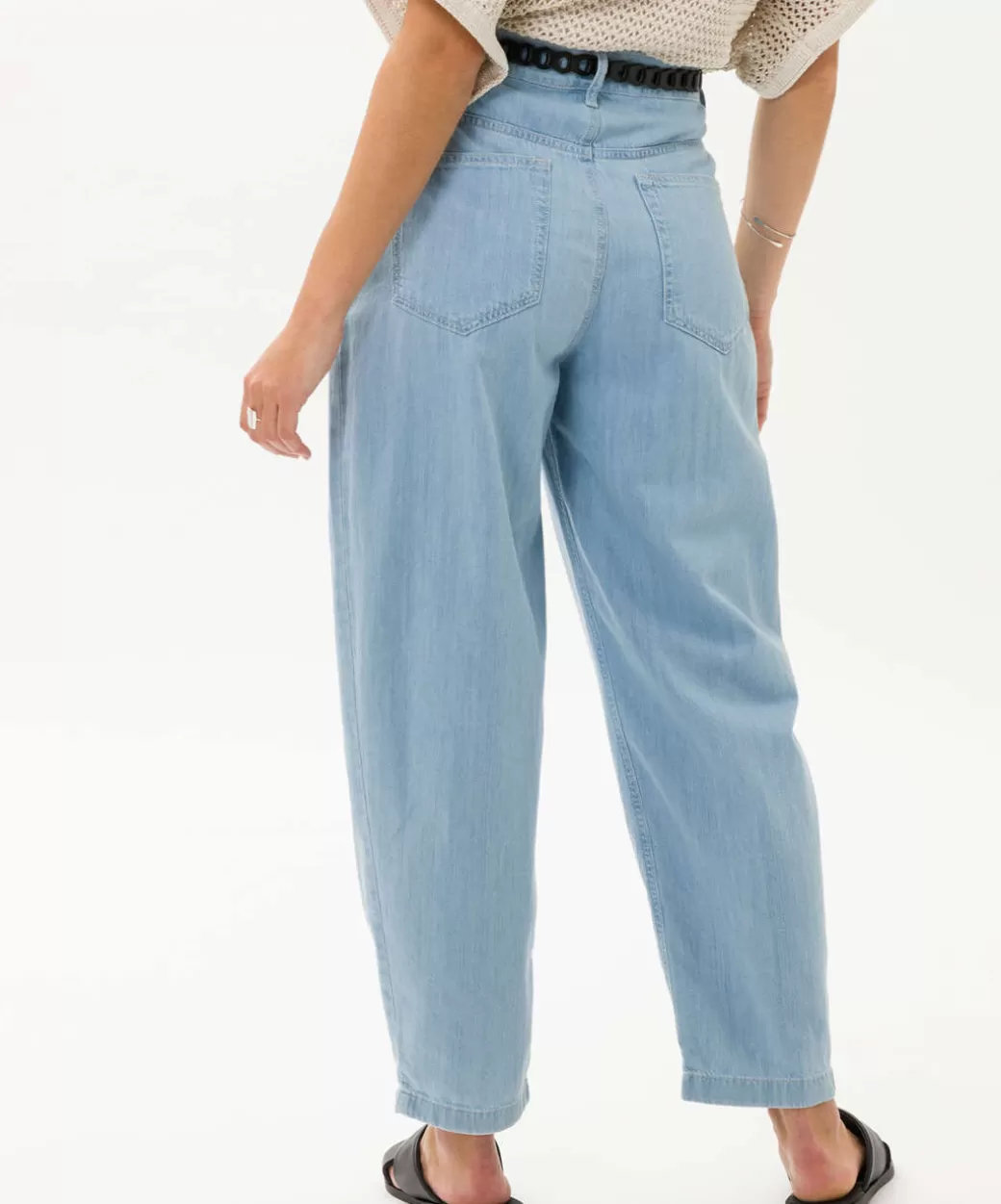 BRAX Style Macie S-Damen Jeans