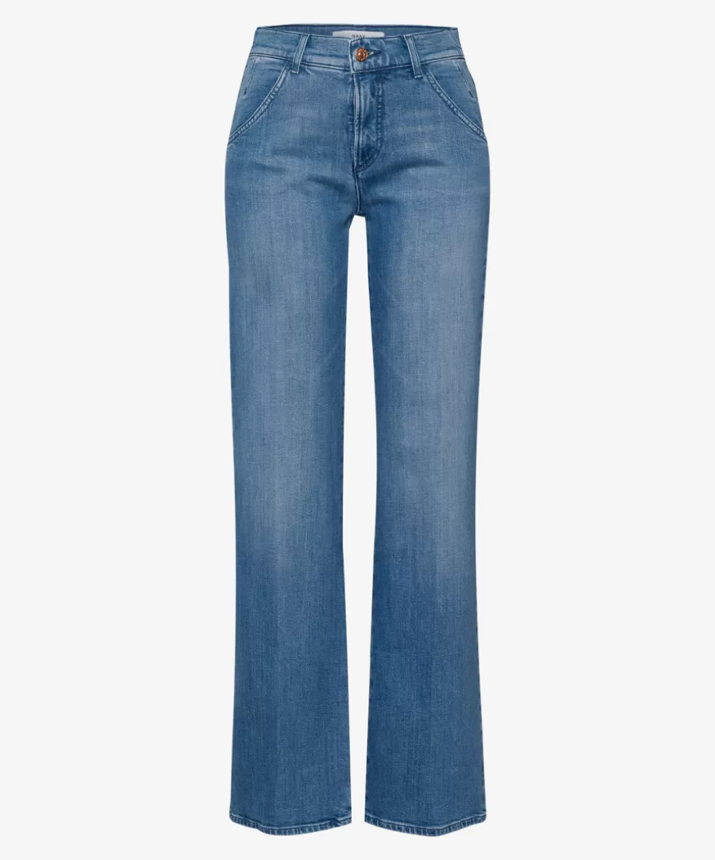 BRAX Style Maine-Damen Jeans