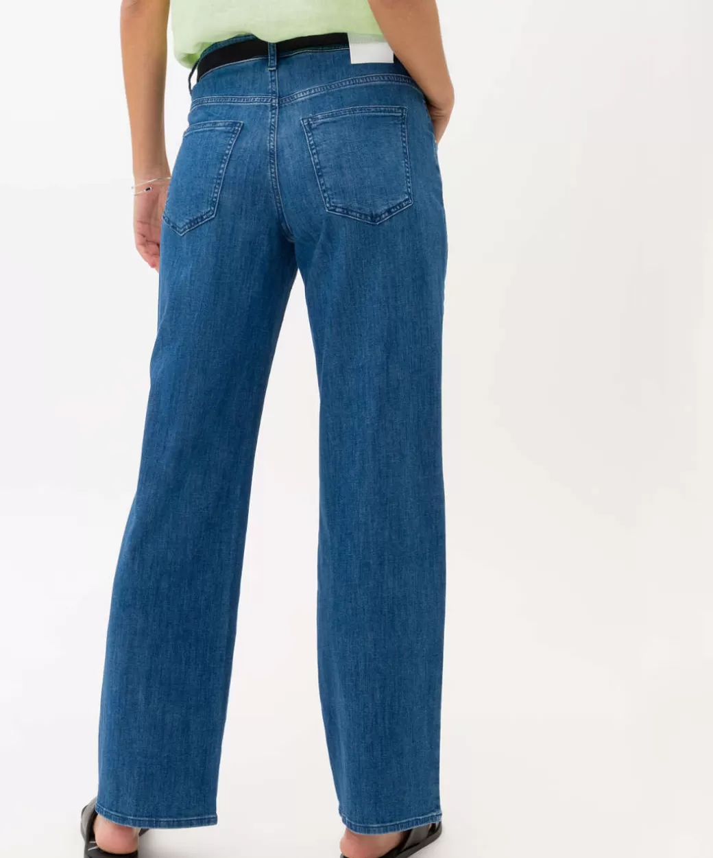 BRAX Style Maine-Damen Jeans